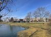 471 & 473 W. Army Trail Road photo